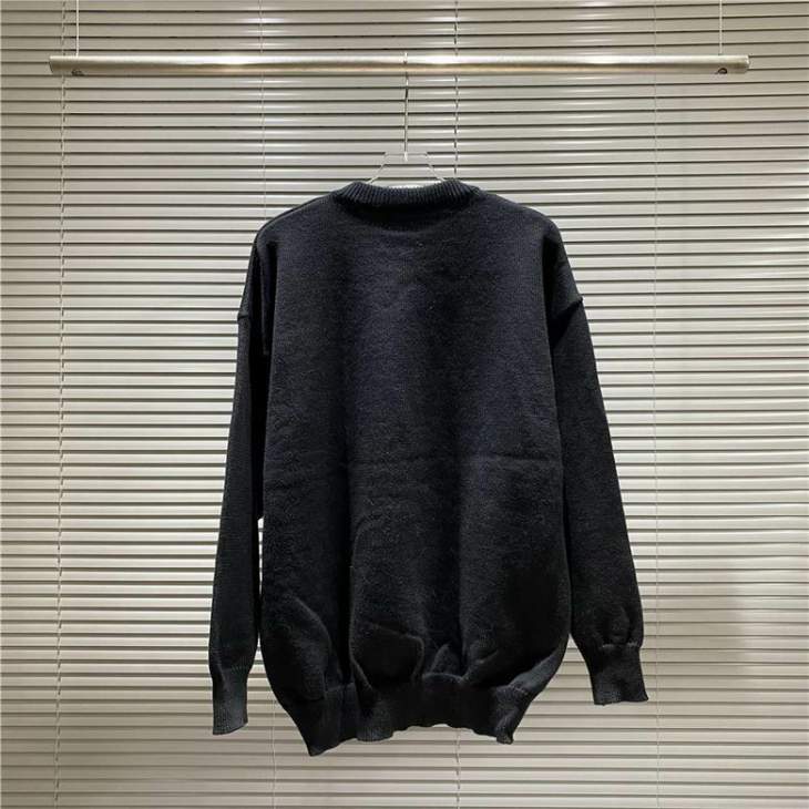 Picture of Balenciaga Sweaters _SKUBalenciagaS-XXLcpt96343580